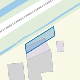 Perceel DDN02-B-1077