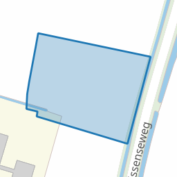 Perceel DDN02-B-1099