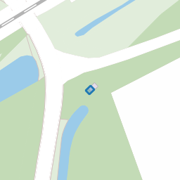 Perceel DDN02-B-1105