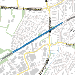 Perceel DDN02-B-1113