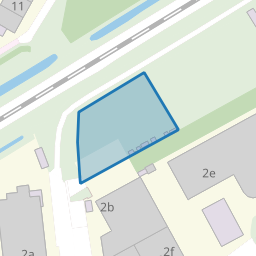 Perceel DDN02-B-1115