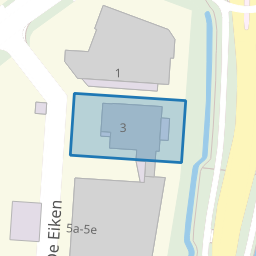 Perceel DDN02-B-1122