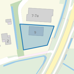 Perceel DDN02-B-1125