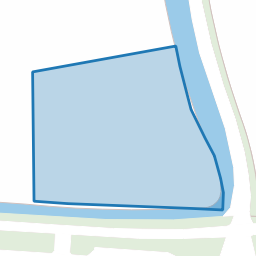 Perceel DDN02-B-114