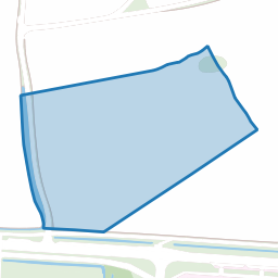 Perceel DDN02-B-115