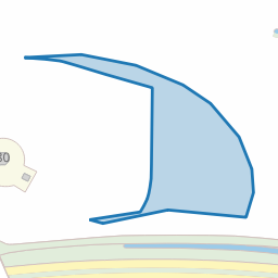 Perceel DDN02-B-1153