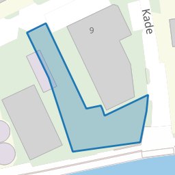 Perceel DDN02-B-1169