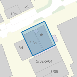 Perceel DDN02-B-1193