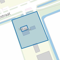 Perceel DDN02-B-1198