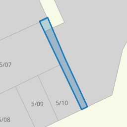 Perceel DDN02-B-1208