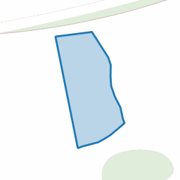 Perceel DDN02-B-121
