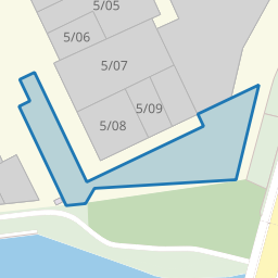 Perceel DDN02-B-1212