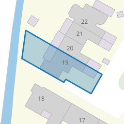 Perceel DDN02-B-1223