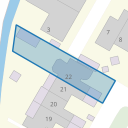 Perceel DDN02-B-1225