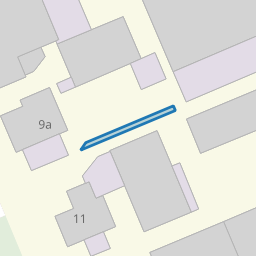 Perceel DDN02-B-1244