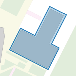 Perceel DDN02-B-1249