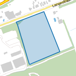 Perceel DDN02-B-1256