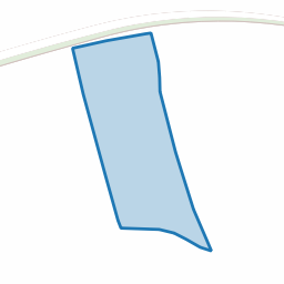 Perceel DDN02-B-126