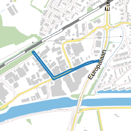 Perceel DDN02-B-1261