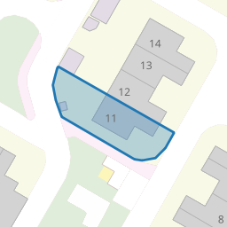 Perceel DDN02-B-1262