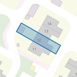 Perceel DDN02-B-1263