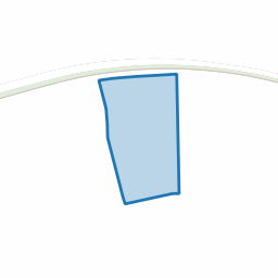 Perceel DDN02-B-127
