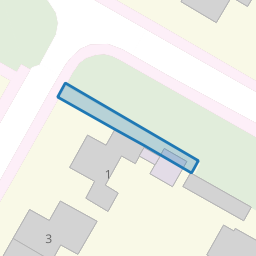 Perceel DDN02-B-1276