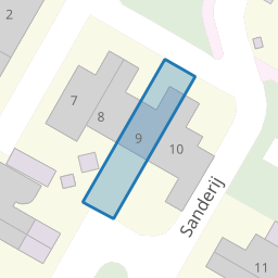 Perceel DDN02-B-1285