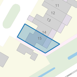 Perceel DDN02-B-1286