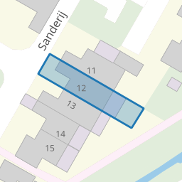 Perceel DDN02-B-1289