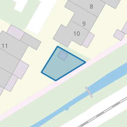 Perceel DDN02-B-1291