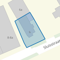 Perceel DDN02-B-1302