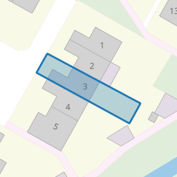 Perceel DDN02-B-1315