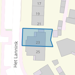 Perceel DDN02-B-1357