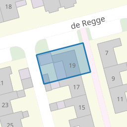 Perceel DDN02-B-1386