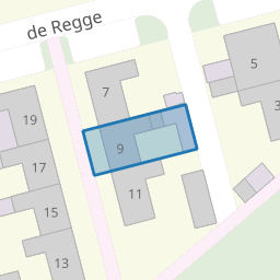 Perceel DDN02-B-1391