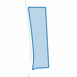 Perceel DDN02-B-140