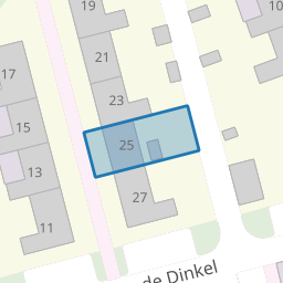Perceel DDN02-B-1404
