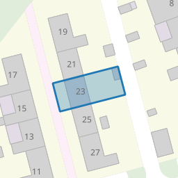 Perceel DDN02-B-1405