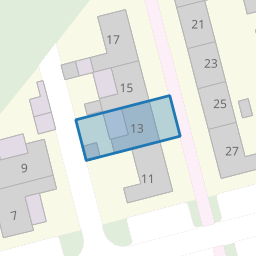 Perceel DDN02-B-1410