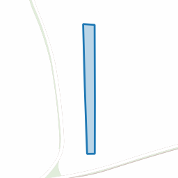Perceel DDN02-B-143