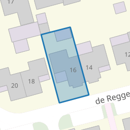 Perceel DDN02-B-1437