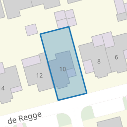 Perceel DDN02-B-1440