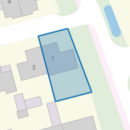 Perceel DDN02-B-1445