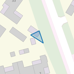 Perceel DDN02-B-1466