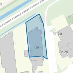 Perceel DDN02-B-1470