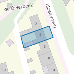 Perceel DDN02-B-1477