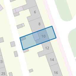 Perceel DDN02-B-1481