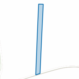 Perceel DDN02-B-149
