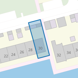 Perceel DDN02-B-1500